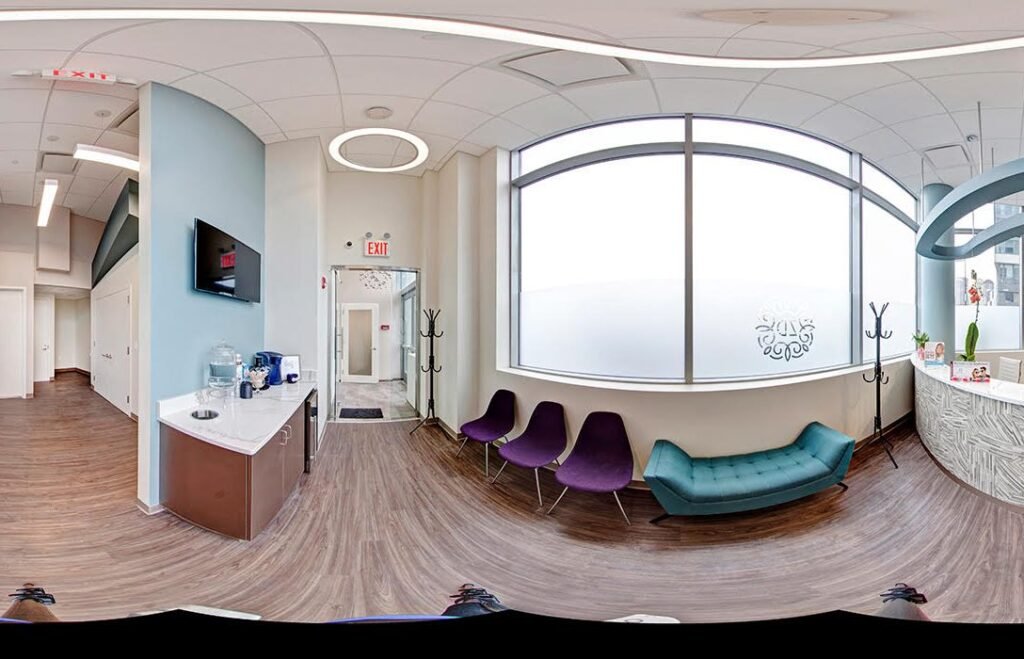 Zara Dental | New York NY (+1) 929-202-4836 | Upper West Side Dentist